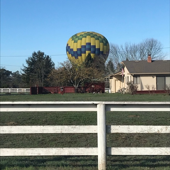 MAKE ME AN OFFER, ALL REASONABLE OFFERS ACCEPTED - Picture 6 of 6